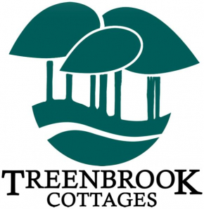 Treenbrook Cottages
